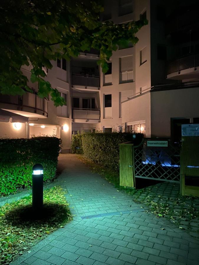 Kn Kahtan Boarding House Apartment Мюнхен Екстериор снимка